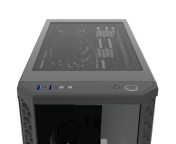 SilentiumPC Signum SG1X TG RGB - 488140 - zdjęcie 16